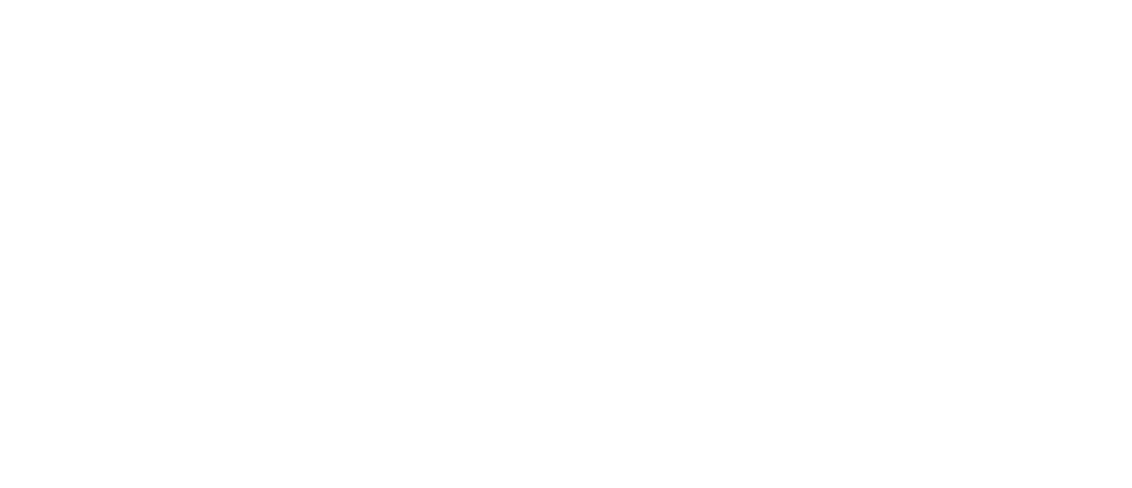 ZER