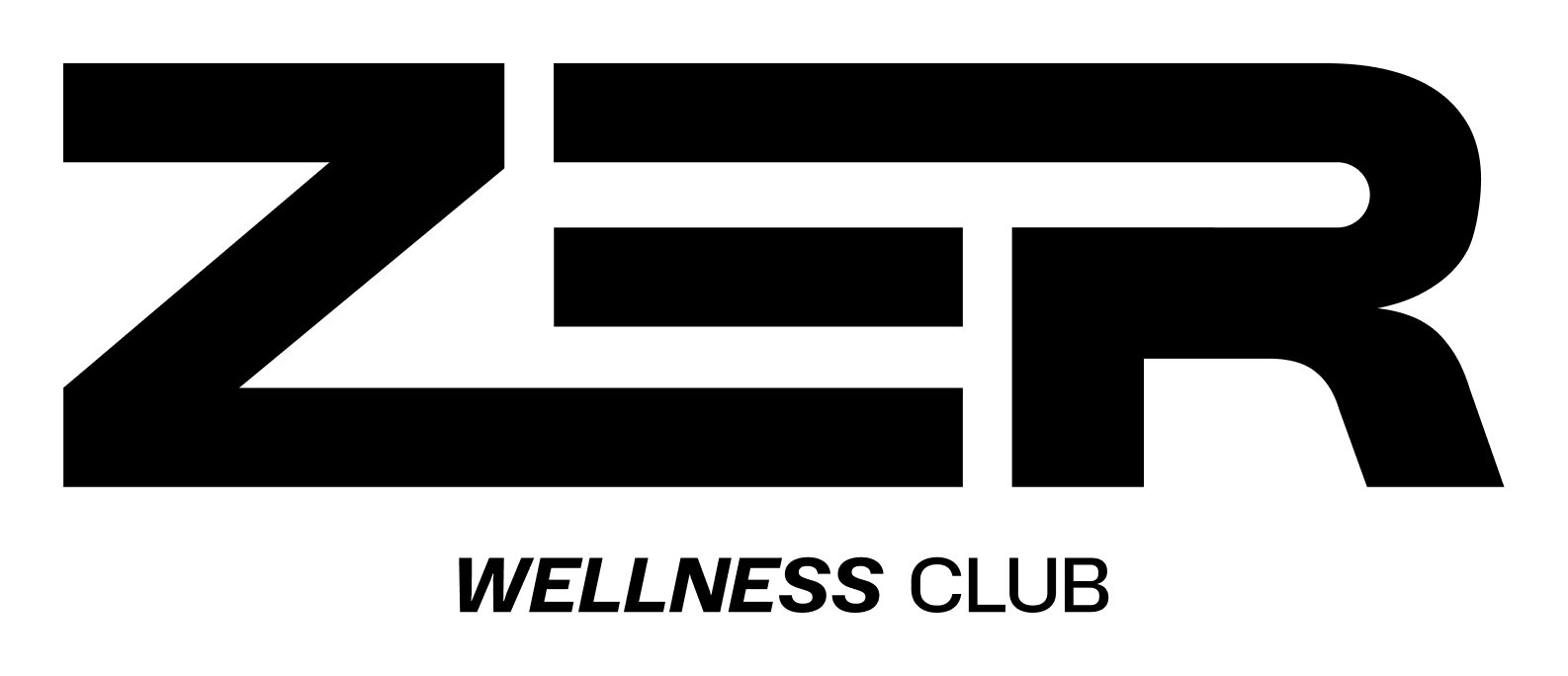 ZER